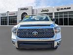 Used 2020 Toyota Tundra SR5 Double Cab 4x2, Pickup for sale #230619B - photo 8