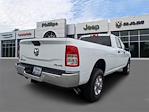 New 2024 Ram 3500 Big Horn Crew Cab 4x4, Pickup for sale #240031 - photo 2