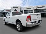 New 2024 Ram 3500 Big Horn Crew Cab 4x4, Pickup for sale #240031 - photo 6