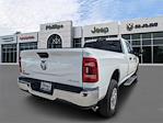 New 2024 Ram 3500 Big Horn Crew Cab 4x4, Pickup for sale #240045 - photo 2