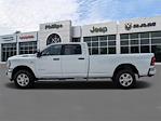 New 2024 Ram 3500 Big Horn Crew Cab 4x4, Pickup for sale #240045 - photo 7