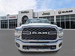 New 2024 Ram 3500 Big Horn Crew Cab 4x4, Pickup for sale #240045 - photo 9