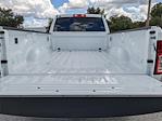 New 2024 Ram 3500 Big Horn Crew Cab 4x4, Pickup for sale #240047 - photo 11