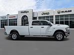 New 2024 Ram 3500 Big Horn Crew Cab 4x4, Pickup for sale #240047 - photo 3