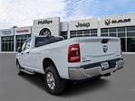 New 2024 Ram 3500 Big Horn Crew Cab 4x4, Pickup for sale #240051 - photo 5