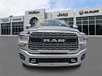 Used 2020 Ram 2500 Limited Mega Cab 4x4, Pickup for sale #240100L - photo 8