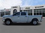 New 2024 Ram 3500 Tradesman Crew Cab 4x4, Pickup for sale #240111 - photo 7