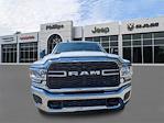 New 2024 Ram 3500 Tradesman Crew Cab 4x4, Pickup for sale #240111 - photo 9