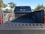 New 2024 Ram 3500 Tradesman Crew Cab 4x4, Pickup for sale #240175 - photo 11