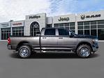 New 2024 Ram 3500 Tradesman Crew Cab 4x4, Pickup for sale #240175 - photo 3