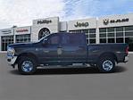 New 2024 Ram 3500 Tradesman Crew Cab 4x4, Pickup for sale #240175 - photo 6