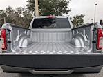 New 2024 Ram 1500 Lone Star Crew Cab 4x2, Pickup for sale #240189 - photo 11