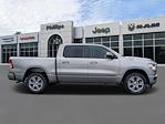 New 2024 Ram 1500 Lone Star Crew Cab 4x2, Pickup for sale #240189 - photo 3