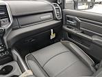 New 2024 Ram 2500 Laramie Mega Cab 4x4, Pickup for sale #240194 - photo 17