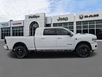 New 2024 Ram 2500 Laramie Mega Cab 4x4, Pickup for sale #240194 - photo 3