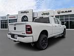 New 2024 Ram 2500 Laramie Mega Cab 4x4, Pickup for sale #240194 - photo 2