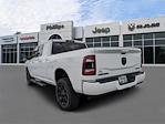 New 2024 Ram 2500 Laramie Mega Cab 4x4, Pickup for sale #240194 - photo 5