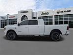 New 2024 Ram 2500 Laramie Mega Cab 4x4, Pickup for sale #240194 - photo 6