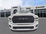 New 2024 Ram 2500 Laramie Mega Cab 4x4, Pickup for sale #240194 - photo 8