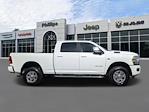 New 2024 Ram 2500 Laramie Crew Cab 4x4, Pickup for sale #240195 - photo 3