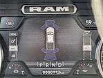 New 2024 Ram 2500 Laramie Crew Cab 4x4, Pickup for sale #240195 - photo 26