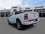 New 2024 Ram 2500 Laramie Crew Cab 4x4, Pickup for sale #240195 - photo 5