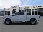 New 2024 Ram 2500 Laramie Crew Cab 4x4, Pickup for sale #240195 - photo 6