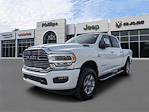 New 2024 Ram 2500 Laramie Crew Cab 4x4, Pickup for sale #240195 - photo 7