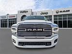 New 2024 Ram 2500 Laramie Crew Cab 4x4, Pickup for sale #240195 - photo 8