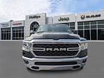 New 2024 Ram 1500 Lone Star Quad Cab 4x2, Pickup for sale #240197 - photo 8