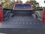 New 2024 Ram 2500 Laramie Mega Cab 4x4, Pickup for sale #240201 - photo 13