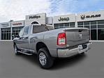 New 2024 Ram 3500 Tradesman Crew Cab 4x4, Pickup for sale #240202 - photo 5