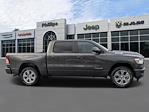 New 2024 Ram 1500 Lone Star Crew Cab 4x2, Pickup for sale #240217 - photo 4