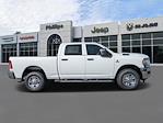 New 2024 Ram 3500 Tradesman Crew Cab 4x4, Pickup for sale #240238 - photo 6