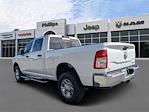 New 2024 Ram 3500 Tradesman Crew Cab 4x4, Pickup for sale #240238 - photo 4