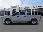 New 2024 Ram 3500 Tradesman Crew Cab 4x4, Pickup for sale #240238 - photo 5