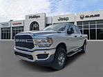 New 2024 Ram 3500 Tradesman Crew Cab 4x4, Pickup for sale #240238 - photo 3