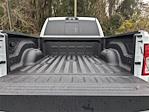 New 2024 Ram 3500 Tradesman Crew Cab 4x4, Pickup for sale #240243 - photo 13