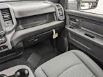 New 2024 Ram 3500 Tradesman Crew Cab 4x4, Pickup for sale #240243 - photo 17