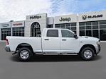 New 2024 Ram 3500 Tradesman Crew Cab 4x4, Pickup for sale #240243 - photo 4