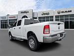 New 2024 Ram 3500 Tradesman Crew Cab 4x4, Pickup for sale #240243 - photo 6