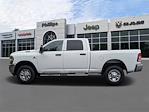 New 2024 Ram 3500 Tradesman Crew Cab 4x4, Pickup for sale #240243 - photo 7