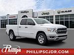 New 2024 Ram 1500 Lone Star Quad Cab 4x2, Pickup for sale #240245 - photo 1