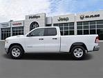 New 2024 Ram 1500 Lone Star Quad Cab 4x2, Pickup for sale #240245 - photo 7