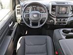 New 2024 Ram 1500 Tradesman Crew Cab 4x2, Pickup for sale #240246 - photo 14