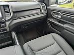 New 2024 Ram 1500 Lone Star Crew Cab 4x2, Pickup for sale #240248 - photo 17