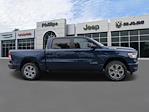 New 2024 Ram 1500 Lone Star Crew Cab 4x2, Pickup for sale #240248 - photo 4