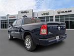 New 2024 Ram 1500 Lone Star Crew Cab 4x2, Pickup for sale #240248 - photo 6