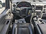 Used 2013 Ford F-150 SV SuperCrew Cab 4x4, Pickup for sale #240249A - photo 16