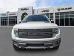 Used 2013 Ford F-150 SV SuperCrew Cab 4x4, Pickup for sale #240249A - photo 8